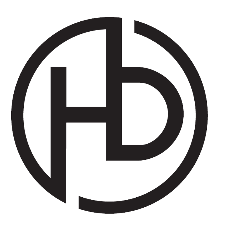 Hohn Digital GmbH Logo