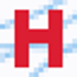 HOHNHOLT Reprografischer Betrieb GmbH Logo