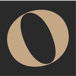 Hoii Logo