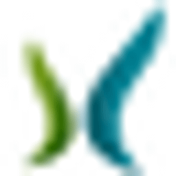 Hoischen Ulrich Dr. Zahnarzt, Hoischen Claudia Dr. Zahnarzt Logo