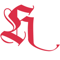 Hoisl-Bräu Logo