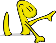 Hoizwurm GmbH Logo