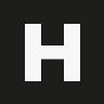 hokea.de Logo
