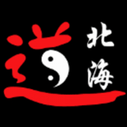Hokaido Restaurant Logo