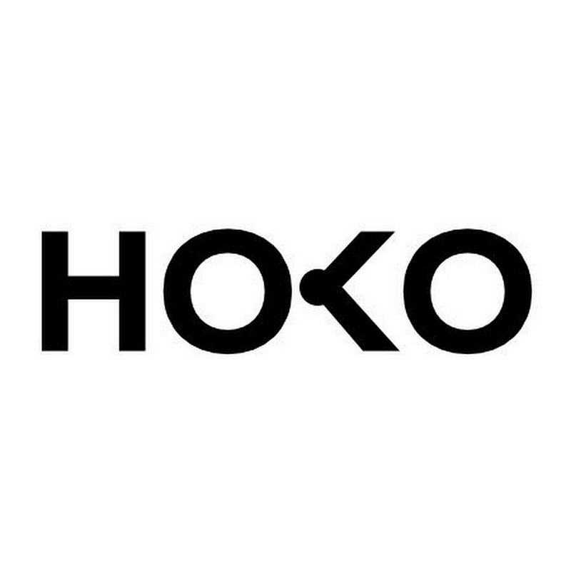 HOKO Logo