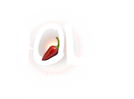 Holger Laschet Catering HOLA-Catering Logo