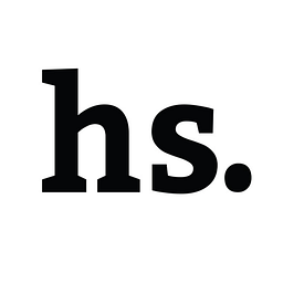 Holabird Sports Logo