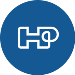 Hola Portugal Logo