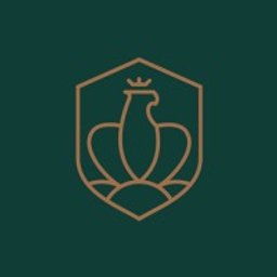 Hold Immobilien | Immobilienmakler Kempten & Allgäu Logo