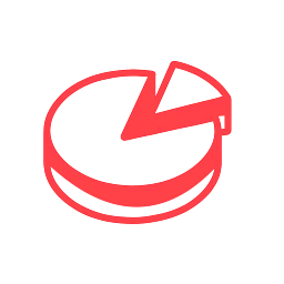 Holdeinhak Logo