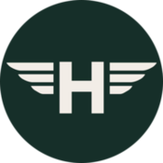 Holden Vintage & Classic Logo