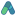 holderberg-apotheke.de Logo