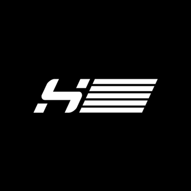 holdstrong.de Logo