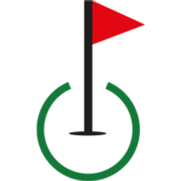 Holeinone Design Logo