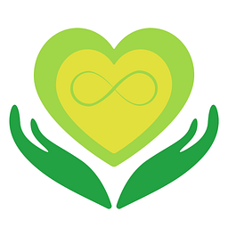 Holfinity Akademie Logo