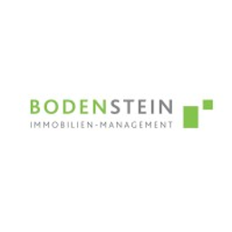 Bodenstein Holger Immobilienmanagement Logo