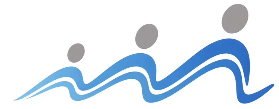 Fuchs Holger Psychotherapeutische Praxis für Kinder und Jugendliche Logo