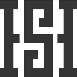 Holger Stollenwerk Logo