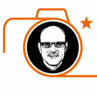 Faszinations-Fotografie by Holger Bulk Logo