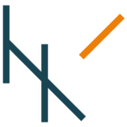 Holger Kunert Logo