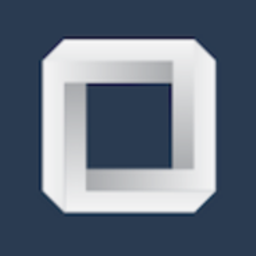 Holger Quandt Logo