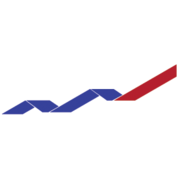 Steitz Holger Sales Training- & Consulting Logo