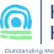 Holiday Homes Mobile Homes in Croatia Logo