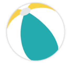 Holiday Rental Experts Logo