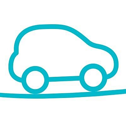 Holiday Autos Logo
