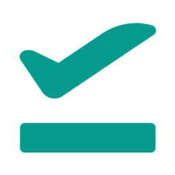 Holidaybest Logo