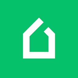 holidaycottages.co.uk Logo
