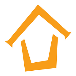 holidayhome.net Logo