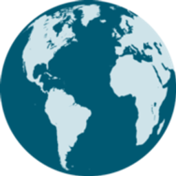 Flugbörse Reisebüro Koch Logo