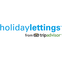 Holidaylettings Logo