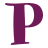 Holiday Park Logo