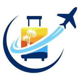Holidayplatz Logo