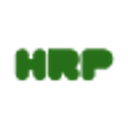 Holiday Rent Payment Logo