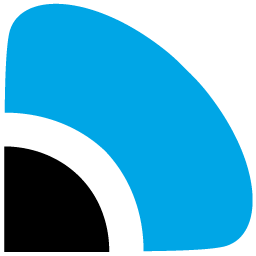 Holidays Moveen Logo
