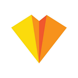 Holiday Swap Logo
