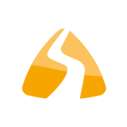holidaytrex.com Logo