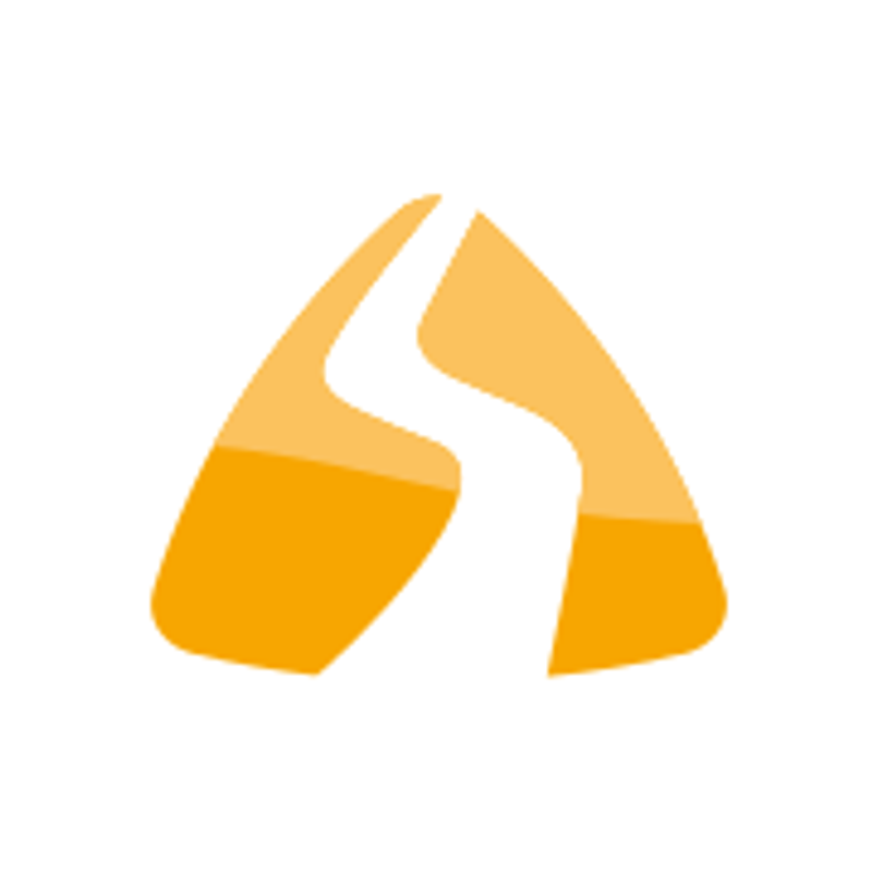 HolidayTrex Logo
