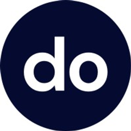 Holidoit Logo