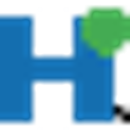 Rex Erna Architekturbüro Logo
