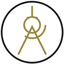 Holist u. Kai Dold Mediendesign Logo