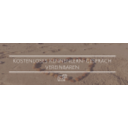HOLISTIC EMPOWERMENT Coaching Logo