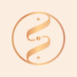 Holistic Tantra - Tantra mit Anna und Yves Logo