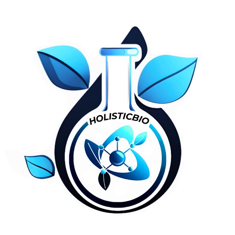 Fabian Rübekohl Logo