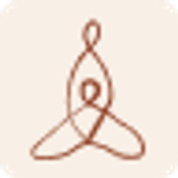 Holisticdoula Logo