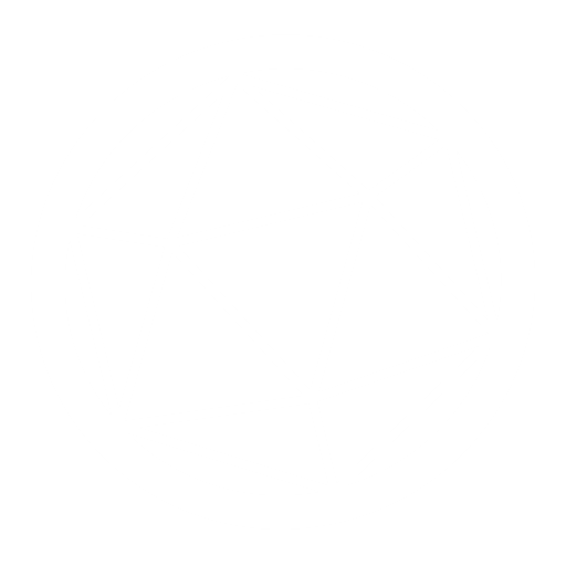 HOLISTICA Logo
