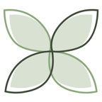 Barbara Löhr - Fachberaterin für holistische Gesundheit Logo